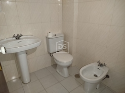 Apartamento T3 - Ranhados, Viseu, Viseu - Miniatura: 15/24