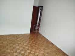 Apartamento T3 - Ranhados, Viseu, Viseu - Miniatura: 16/24