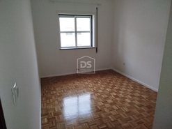 Apartamento T3 - Ranhados, Viseu, Viseu - Miniatura: 17/24