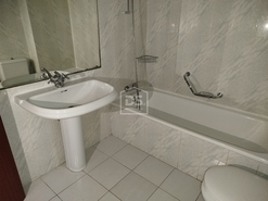 Apartamento T3 - Ranhados, Viseu, Viseu - Miniatura: 18/24