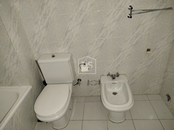 Apartamento T3 - Ranhados, Viseu, Viseu - Miniatura: 19/24
