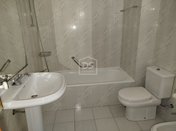 Apartamento T3 - Ranhados, Viseu, Viseu - Miniatura: 20/24