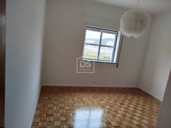 Apartamento T3 - Ranhados, Viseu, Viseu - Miniatura: 21/24