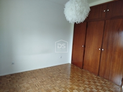 Apartamento T3 - Ranhados, Viseu, Viseu - Miniatura: 22/24
