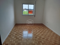 Apartamento T3 - Ranhados, Viseu, Viseu - Miniatura: 24/24