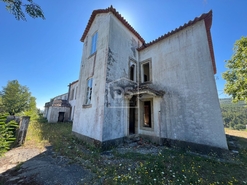 Quinta T0 - Nelas, Nelas, Viseu - Miniatura: 32/35