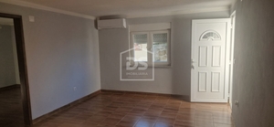 Moradia T3 - Currelos, Carregal do Sal, Viseu - Miniatura: 9/24