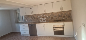 Moradia T3 - Currelos, Carregal do Sal, Viseu - Miniatura: 17/24