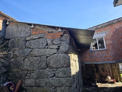 Moradia T3 - Silgueiros, Viseu, Viseu - Miniatura: 2/24