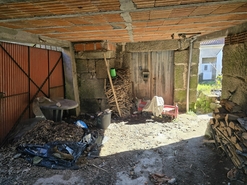 Moradia T3 - Silgueiros, Viseu, Viseu - Miniatura: 3/24