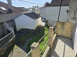 Moradia T3 - Silgueiros, Viseu, Viseu - Miniatura: 4/24