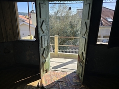 Moradia T3 - Silgueiros, Viseu, Viseu - Miniatura: 5/24