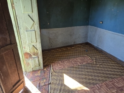 Moradia T3 - Silgueiros, Viseu, Viseu - Miniatura: 6/24