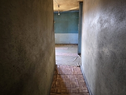 Moradia T3 - Silgueiros, Viseu, Viseu - Miniatura: 7/24