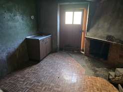 Moradia T3 - Silgueiros, Viseu, Viseu - Miniatura: 8/24