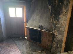 Moradia T3 - Silgueiros, Viseu, Viseu - Miniatura: 9/24