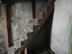 Moradia T3 - Silgueiros, Viseu, Viseu - Miniatura: 10/24