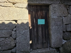 Moradia T3 - Silgueiros, Viseu, Viseu - Miniatura: 11/24