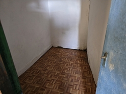 Moradia T3 - Silgueiros, Viseu, Viseu - Miniatura: 12/24