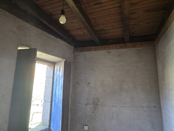 Moradia T3 - Silgueiros, Viseu, Viseu - Miniatura: 13/24