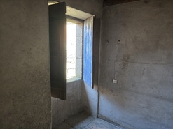 Moradia T3 - Silgueiros, Viseu, Viseu - Miniatura: 14/24