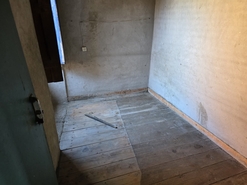 Moradia T3 - Silgueiros, Viseu, Viseu - Miniatura: 15/24