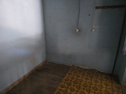 Moradia T3 - Silgueiros, Viseu, Viseu - Miniatura: 16/24