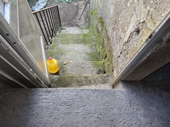 Moradia T3 - Silgueiros, Viseu, Viseu - Miniatura: 17/24