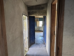 Moradia T3 - Silgueiros, Viseu, Viseu - Miniatura: 18/24