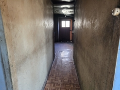 Moradia T3 - Silgueiros, Viseu, Viseu - Miniatura: 19/24