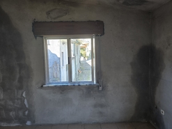 Moradia T3 - Silgueiros, Viseu, Viseu - Miniatura: 20/24