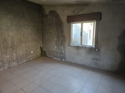 Moradia T3 - Silgueiros, Viseu, Viseu - Miniatura: 22/24