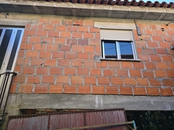 Moradia T3 - Silgueiros, Viseu, Viseu - Miniatura: 24/24