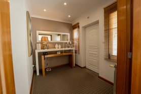 Moradia T4 - Fragosela, Viseu, Viseu - Miniatura: 1/24