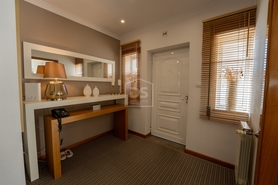 Moradia T4 - Fragosela, Viseu, Viseu - Miniatura: 2/24