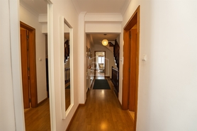 Moradia T4 - Fragosela, Viseu, Viseu - Miniatura: 3/24