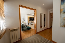 Moradia T4 - Fragosela, Viseu, Viseu - Miniatura: 4/24