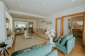 Moradia T4 - Fragosela, Viseu, Viseu - Miniatura: 6/24