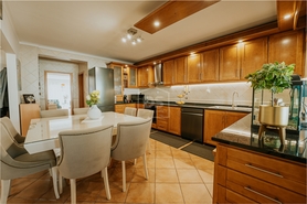 Moradia T4 - Fragosela, Viseu, Viseu - Miniatura: 8/24