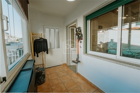 Moradia T4 - Fragosela, Viseu, Viseu - Miniatura: 9/24