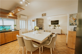 Moradia T4 - Fragosela, Viseu, Viseu - Miniatura: 11/24