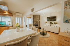 Moradia T4 - Fragosela, Viseu, Viseu - Miniatura: 12/24