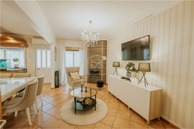 Moradia T4 - Fragosela, Viseu, Viseu - Miniatura: 14/24