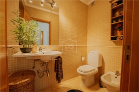 Moradia T4 - Fragosela, Viseu, Viseu - Miniatura: 15/24