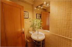 Moradia T4 - Fragosela, Viseu, Viseu - Miniatura: 16/24