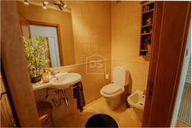 Moradia T4 - Fragosela, Viseu, Viseu - Miniatura: 17/24