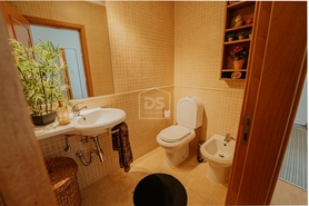 Moradia T4 - Fragosela, Viseu, Viseu - Miniatura: 18/24