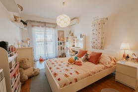 Moradia T4 - Fragosela, Viseu, Viseu - Miniatura: 21/24