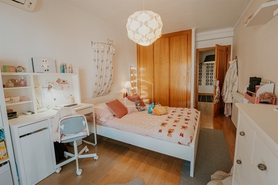 Moradia T4 - Fragosela, Viseu, Viseu - Miniatura: 22/24