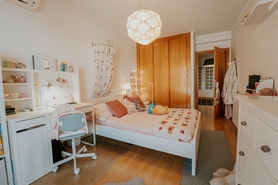 Moradia T4 - Fragosela, Viseu, Viseu - Miniatura: 23/24